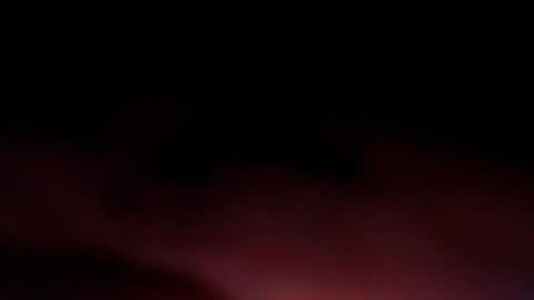 Snapshot of amazingmelons chatting on 05/19/26, 04:52 amazingmelons online show from 05/19/26, 04:52