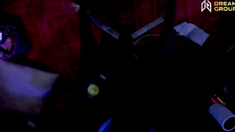 Snapshot of amazingpartys_07 chatting on 11/03/25, 03:57 3some HORNY KIMGOOD GIRL LOOKING TO EXPERIENCE ALL KINDS OF SHOW online show from 11/03/25, 03:57