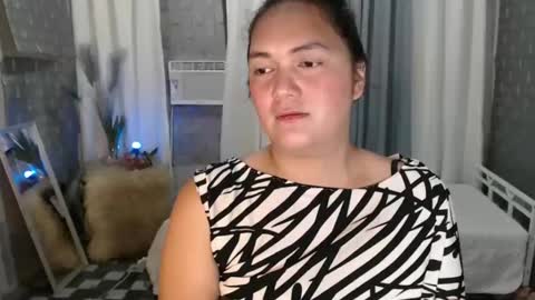 amazingruby_ online show from 12/04/24, 08:45