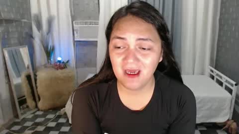 amazingruby_ online show from 12/06/24, 04:36