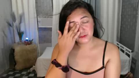 amazingruby_ online show from 12/09/24, 12:08