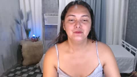 amazingruby_ online show from 12/12/24, 01:39