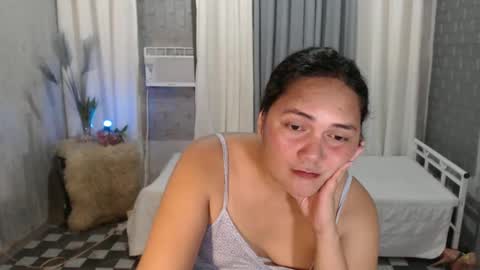 amazingruby_ online show from 12/21/24, 02:58