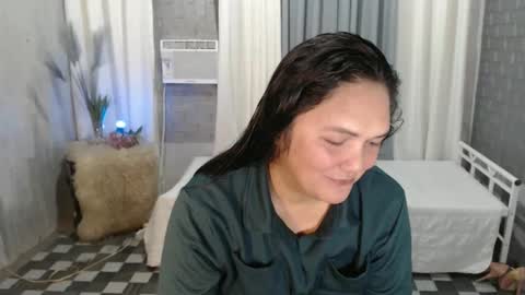 amazingruby_ online show from 12/22/24, 11:09