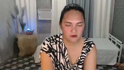 amazingruby_ online show from 12/23/24, 06:11