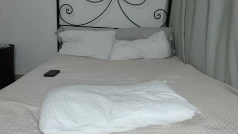 amazingsexygirl online show from 02/24/26, 01:03