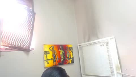 amazingshazz online show from 04/16/26, 12:28