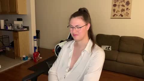 amazon_astrid online show from 03/25/26, 06:14