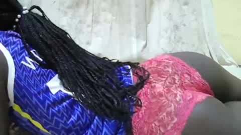 amazon_girl03 online show from 02/27/25, 11:10