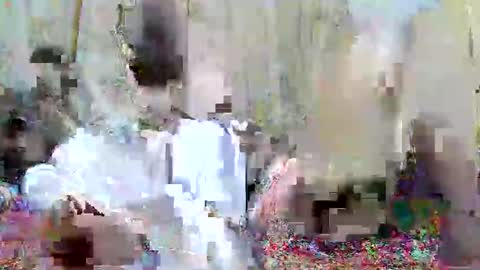 amazon_girl03 online show from 03/08/25, 09:39