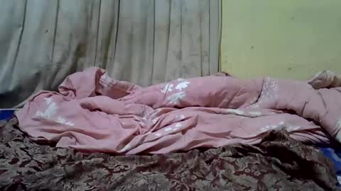 amazon_girl03 online show from 04/09/26, 03:06