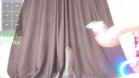 Im Mandy and I love to play in public and do crazy in PVT online show from 02/14/25, 07:28