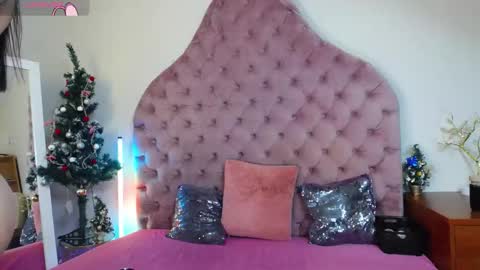 Amazon online show from 01/06/26, 01:37