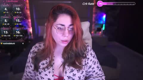 Ellie online show from 12/21/24, 11:22