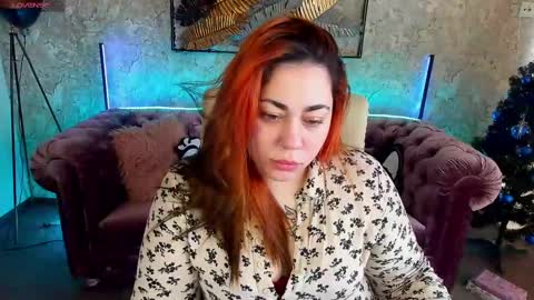 Ellie online show from 12/29/24, 07:39