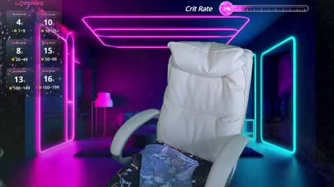 Ellie online show from 01/26/25, 11:06