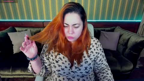 Ellie online show from 02/02/25, 07:41