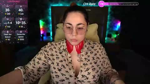 Ellie online show from 02/09/25, 09:39