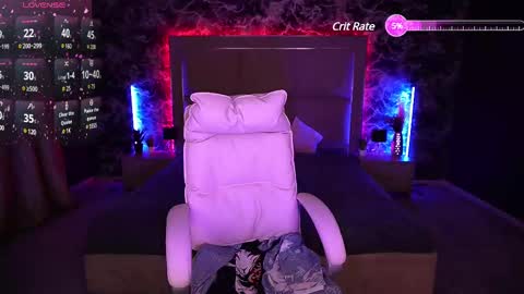 Ellie online show from 03/04/25, 09:54