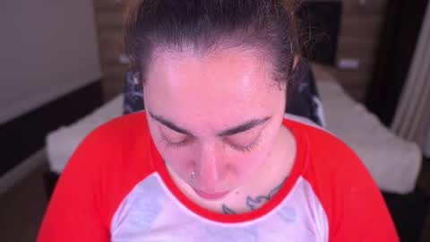 Ellie online show from 09/08/25, 08:08