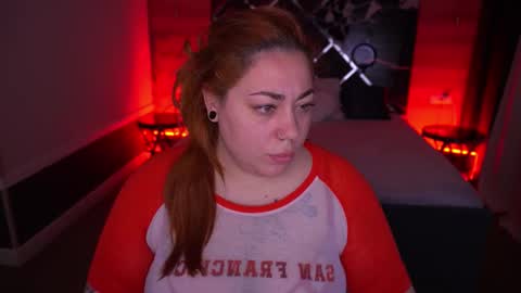 Ellie online show from 10/26/25, 08:48