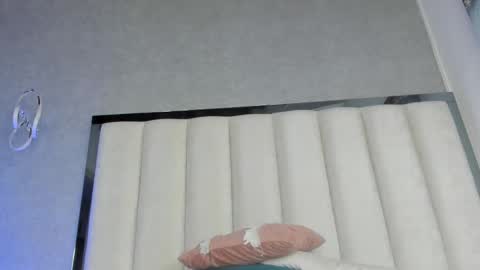 Ambar online show from 02/03/26, 07:30