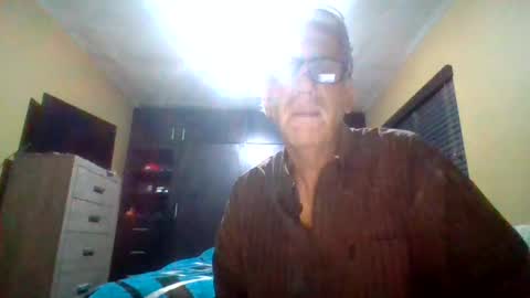 ambar54 online show from 10/19/25, 06:03