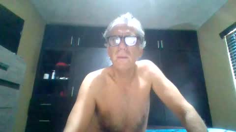 ambar54 online show from 11/14/25, 06:39