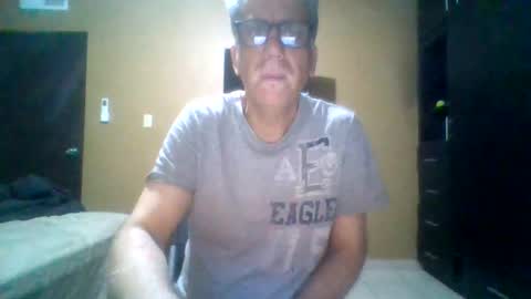 ambar54 online show from 02/23/26, 06:05