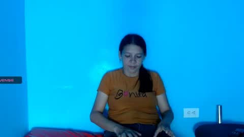 HAMBAR online show from 07/05/26, 11:23