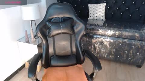 LIVE 0730AM-0200PM online show from 12/11/24, 04:09