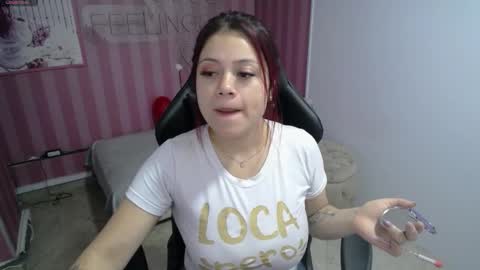 LIVE 0730AM-0200PM online show from 03/11/25, 01:12