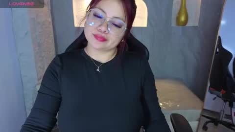 LIVE 0730AM-0200PM online show from 11/01/25, 01:02