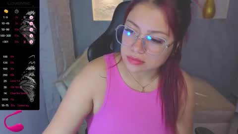 LIVE 0730AM-0200PM online show from 12/04/25, 01:20