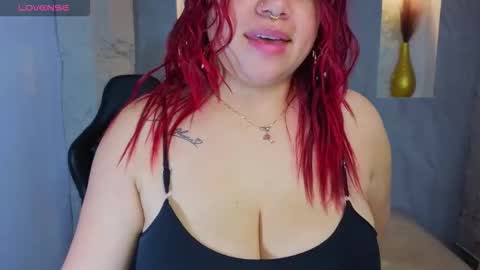 LIVE 0730AM-0200PM online show from 02/04/26, 01:17