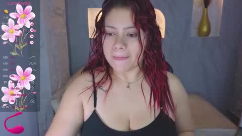 LIVE 0730AM-0200PM online show from 02/09/26, 01:04