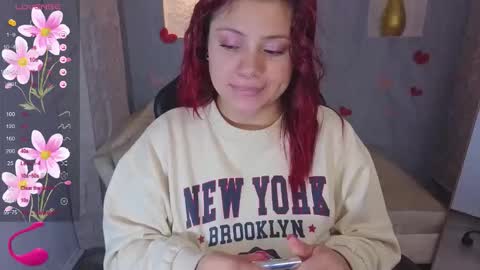 LIVE 0730AM-0200PM online show from 02/18/26, 01:40