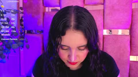   online show from 11/08/25, 06:51