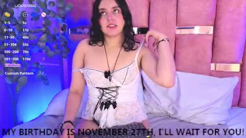   online show from 11/20/25, 07:02