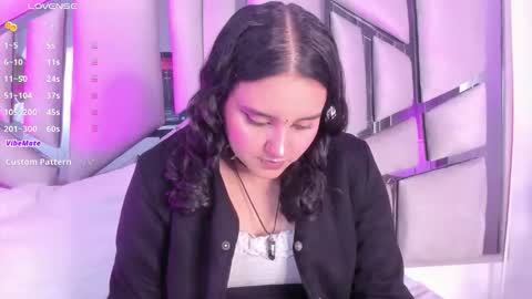   online show from 01/06/26, 06:44