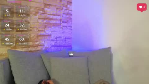   online show from 02/25/26, 07:45