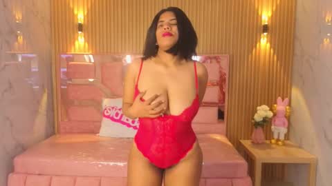 Ambar online show from 09/20/25, 08:43