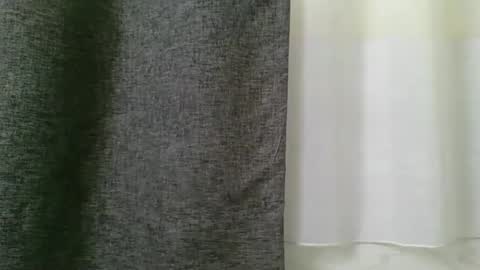 Snapshot of ambar_jasiri chatting on 02/03/25, 08:13 Mia online show from 02/03/25, 08:13