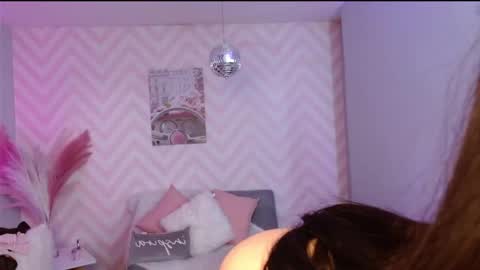 Ambar online show from 03/20/26, 09:08