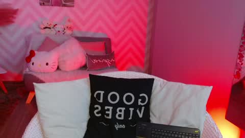 Ambar online show from 03/30/26, 09:27