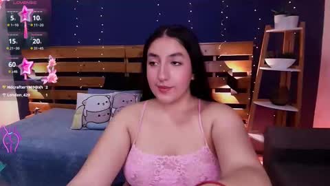 Ambar online show from 09/09/25, 08:52