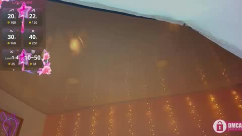 Ambar online show from 12/05/25, 04:10