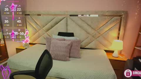 Ambar online show from 12/19/25, 02:07