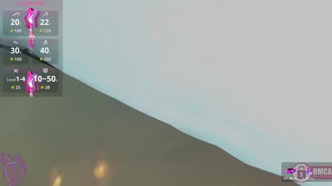 Ambar online show from 12/21/25, 12:18