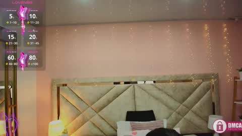 Ambar online show from 12/21/25, 08:16